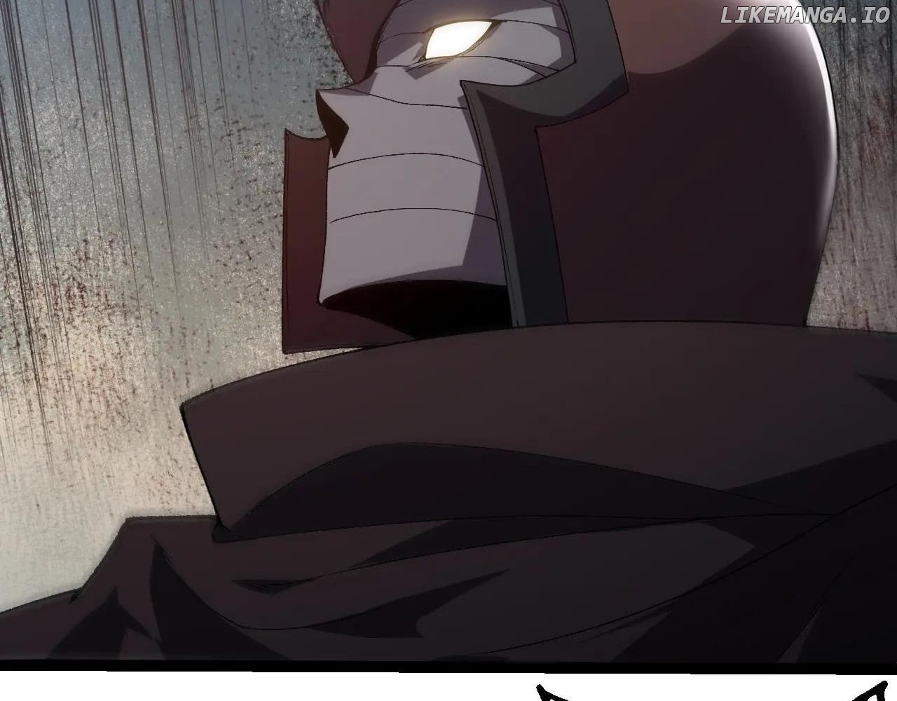 Evolution Begins With A Big Tree Chapter 328 - page 23